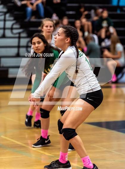 Thumbnail 1 in St Bonaventure @ Foothill Tech photogallery.