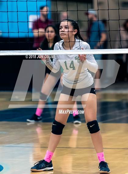 Thumbnail 1 in St Bonaventure @ Foothill Tech photogallery.