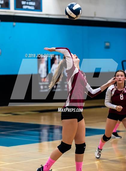 Thumbnail 2 in St Bonaventure @ Foothill Tech photogallery.