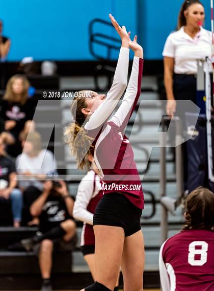 Thumbnail 2 in St Bonaventure @ Foothill Tech photogallery.