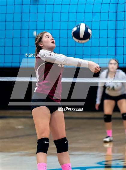 Thumbnail 1 in St Bonaventure @ Foothill Tech photogallery.