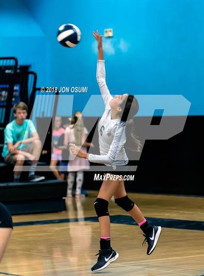 Thumbnail 1 in St Bonaventure @ Foothill Tech photogallery.