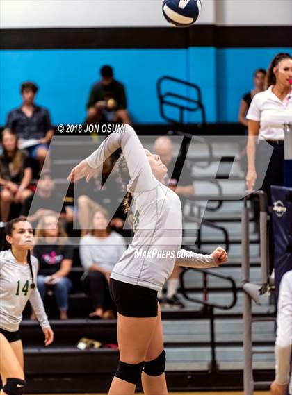 Thumbnail 1 in St Bonaventure @ Foothill Tech photogallery.