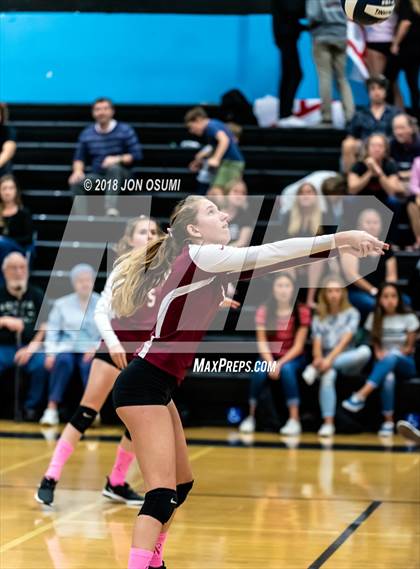 Thumbnail 1 in St Bonaventure @ Foothill Tech photogallery.