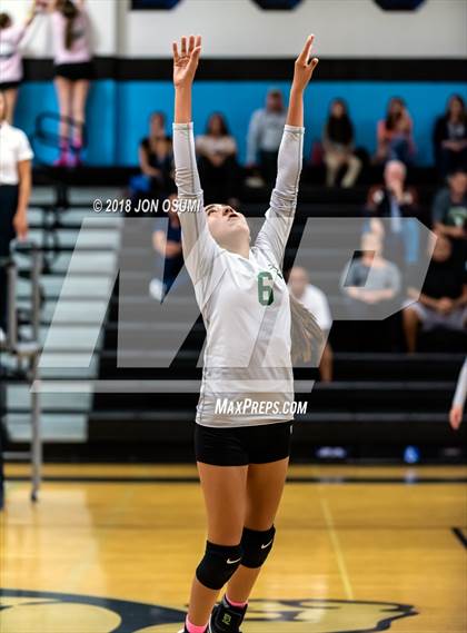 Thumbnail 1 in St Bonaventure @ Foothill Tech photogallery.