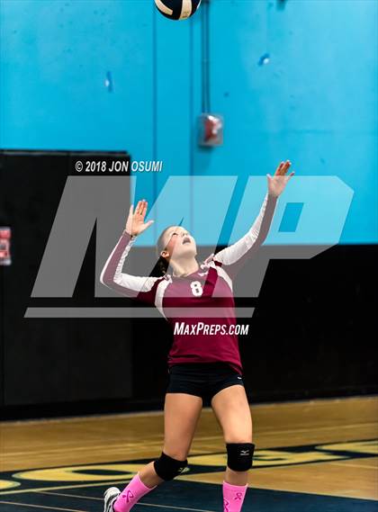 Thumbnail 2 in St Bonaventure @ Foothill Tech photogallery.