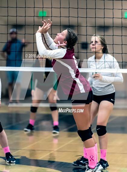 Thumbnail 1 in St Bonaventure @ Foothill Tech photogallery.