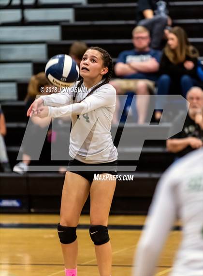 Thumbnail 2 in St Bonaventure @ Foothill Tech photogallery.