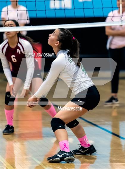 Thumbnail 3 in St Bonaventure @ Foothill Tech photogallery.