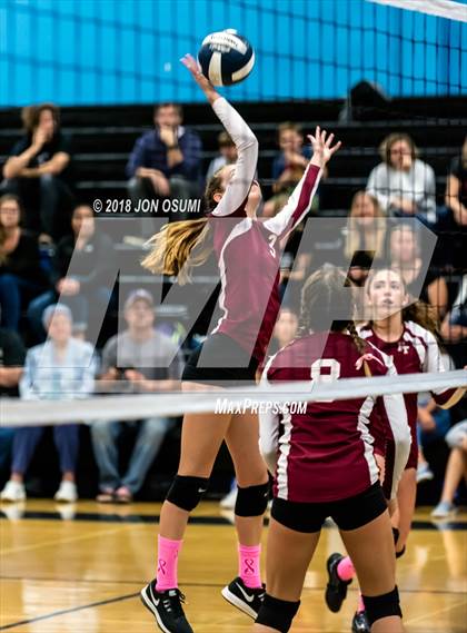 Thumbnail 1 in St Bonaventure @ Foothill Tech photogallery.