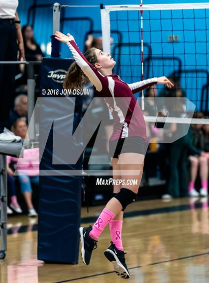 Thumbnail 2 in St Bonaventure @ Foothill Tech photogallery.