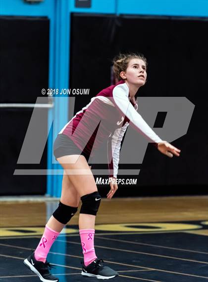 Thumbnail 2 in St Bonaventure @ Foothill Tech photogallery.