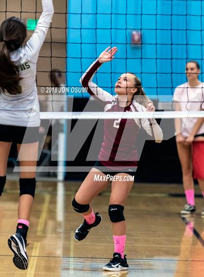 Thumbnail 2 in St Bonaventure @ Foothill Tech photogallery.