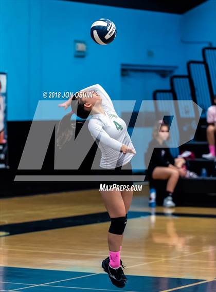 Thumbnail 2 in St Bonaventure @ Foothill Tech photogallery.