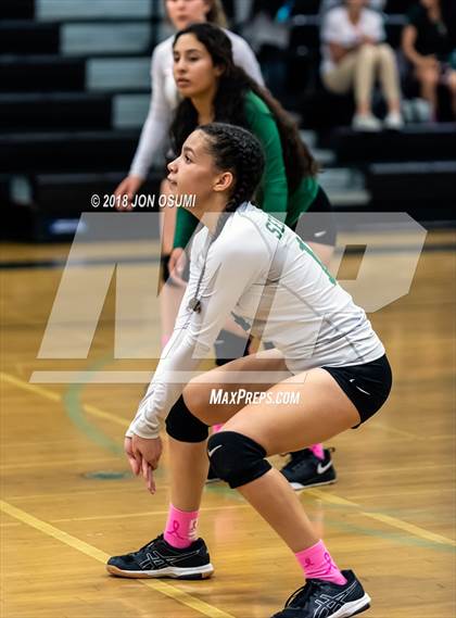 Thumbnail 1 in St Bonaventure @ Foothill Tech photogallery.