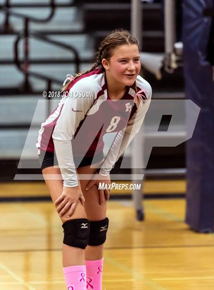 Thumbnail 2 in St Bonaventure @ Foothill Tech photogallery.