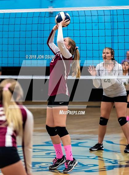 Thumbnail 3 in St Bonaventure @ Foothill Tech photogallery.