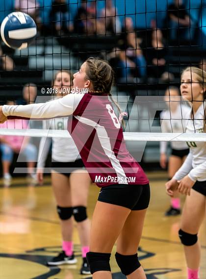 Thumbnail 2 in St Bonaventure @ Foothill Tech photogallery.