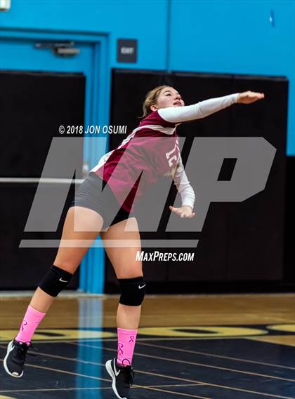 Thumbnail 1 in St Bonaventure @ Foothill Tech photogallery.