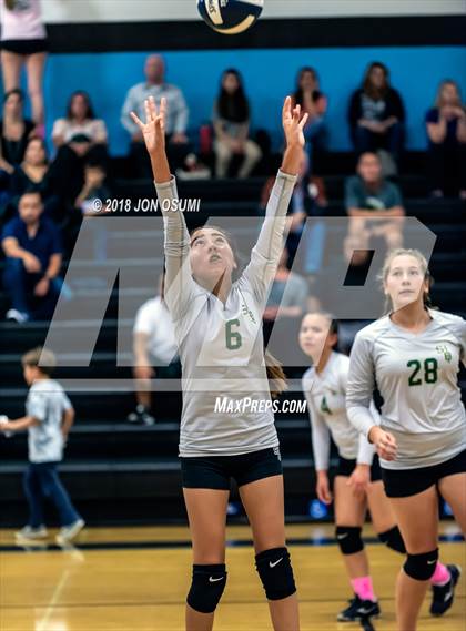 Thumbnail 1 in St Bonaventure @ Foothill Tech photogallery.