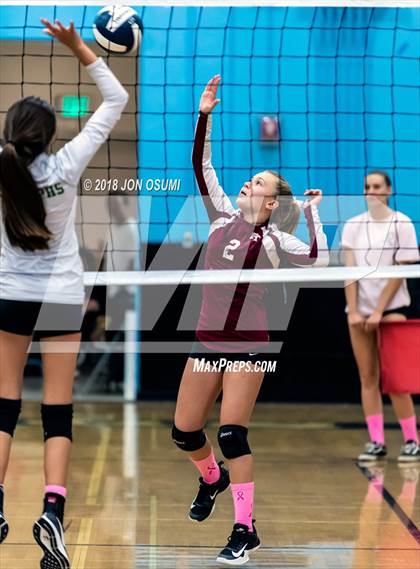 Thumbnail 1 in St Bonaventure @ Foothill Tech photogallery.