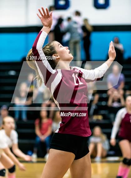 Thumbnail 2 in St Bonaventure @ Foothill Tech photogallery.