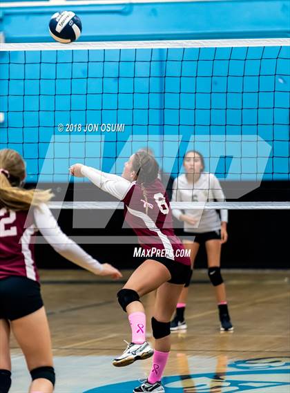 Thumbnail 2 in St Bonaventure @ Foothill Tech photogallery.