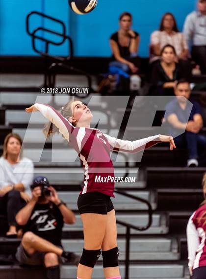 Thumbnail 2 in St Bonaventure @ Foothill Tech photogallery.