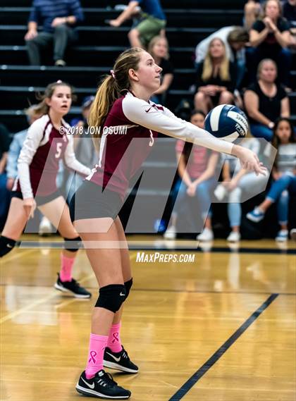 Thumbnail 3 in St Bonaventure @ Foothill Tech photogallery.