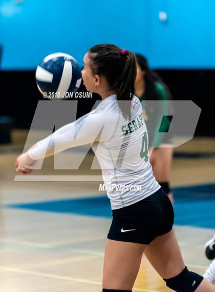 Thumbnail 3 in St Bonaventure @ Foothill Tech photogallery.