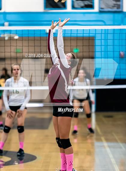 Thumbnail 3 in St Bonaventure @ Foothill Tech photogallery.