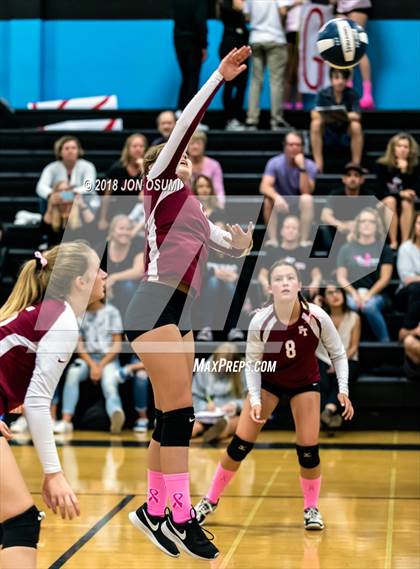 Thumbnail 1 in St Bonaventure @ Foothill Tech photogallery.