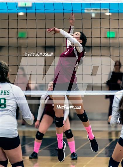 Thumbnail 1 in St Bonaventure @ Foothill Tech photogallery.