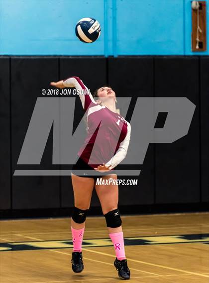 Thumbnail 2 in St Bonaventure @ Foothill Tech photogallery.