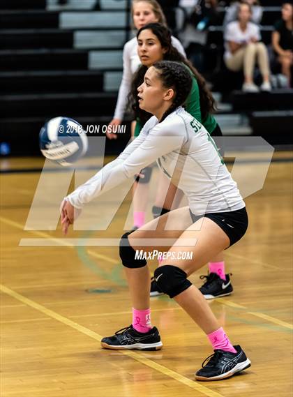 Thumbnail 2 in St Bonaventure @ Foothill Tech photogallery.