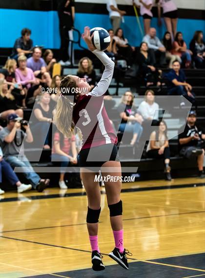 Thumbnail 3 in St Bonaventure @ Foothill Tech photogallery.