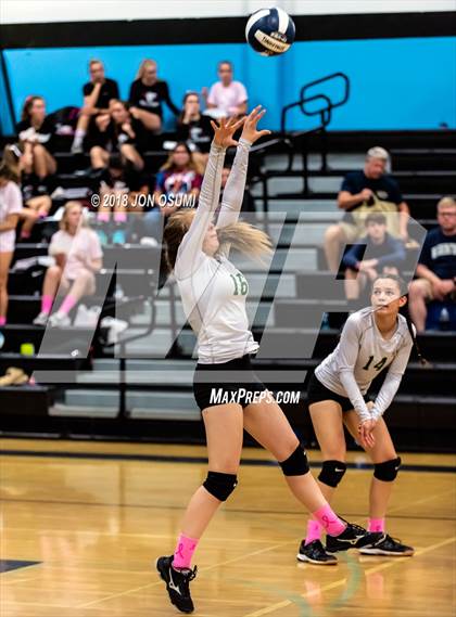Thumbnail 1 in St Bonaventure @ Foothill Tech photogallery.