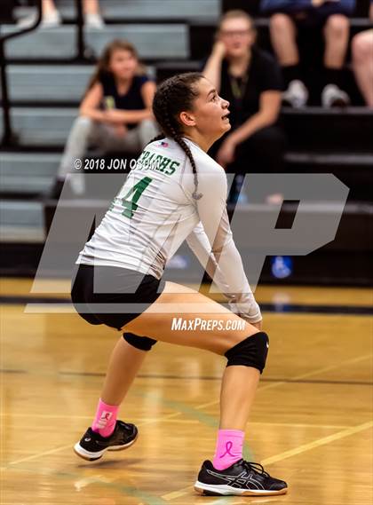 Thumbnail 1 in St Bonaventure @ Foothill Tech photogallery.