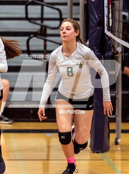 Thumbnail 3 in St Bonaventure @ Foothill Tech photogallery.