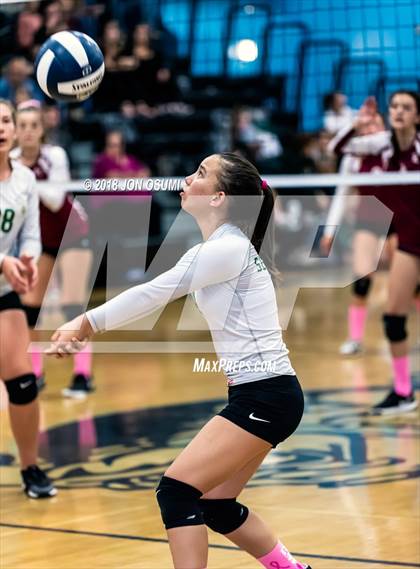 Thumbnail 1 in St Bonaventure @ Foothill Tech photogallery.