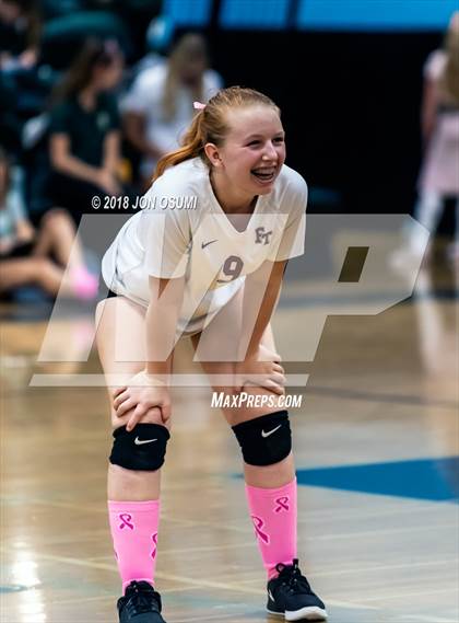 Thumbnail 1 in St Bonaventure @ Foothill Tech photogallery.