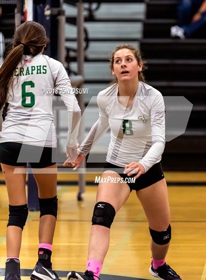 Thumbnail 3 in St Bonaventure @ Foothill Tech photogallery.