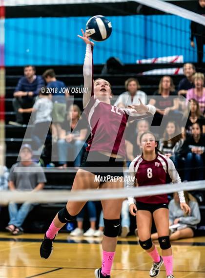 Thumbnail 1 in St Bonaventure @ Foothill Tech photogallery.