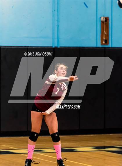Thumbnail 3 in St Bonaventure @ Foothill Tech photogallery.