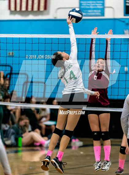 Thumbnail 3 in St Bonaventure @ Foothill Tech photogallery.