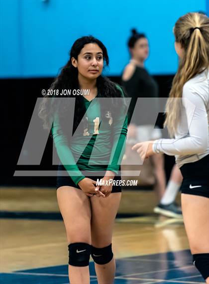 Thumbnail 3 in St Bonaventure @ Foothill Tech photogallery.