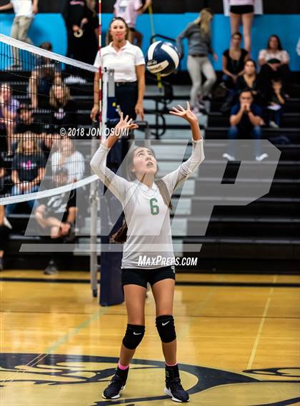 Thumbnail 3 in St Bonaventure @ Foothill Tech photogallery.