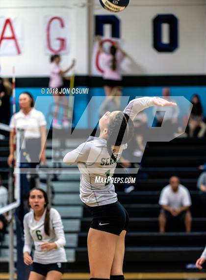 Thumbnail 2 in St Bonaventure @ Foothill Tech photogallery.