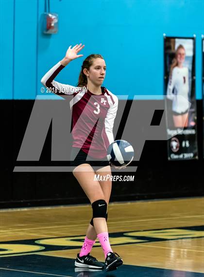 Thumbnail 1 in St Bonaventure @ Foothill Tech photogallery.