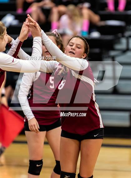 Thumbnail 3 in St Bonaventure @ Foothill Tech photogallery.